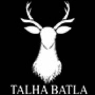 Listing Logo
