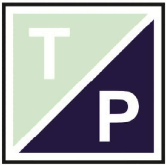 Listing Logo