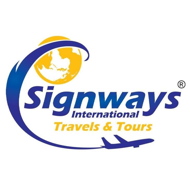 Listing Logo