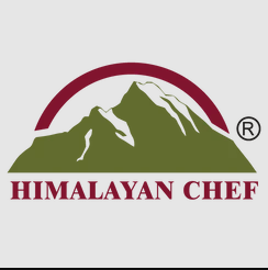 Listing Logo