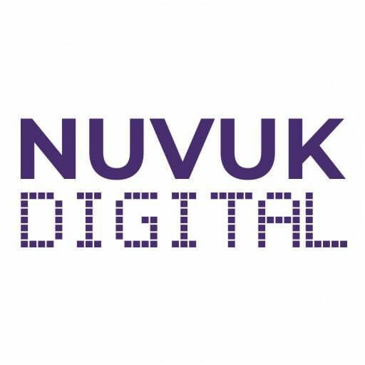Listing Logo