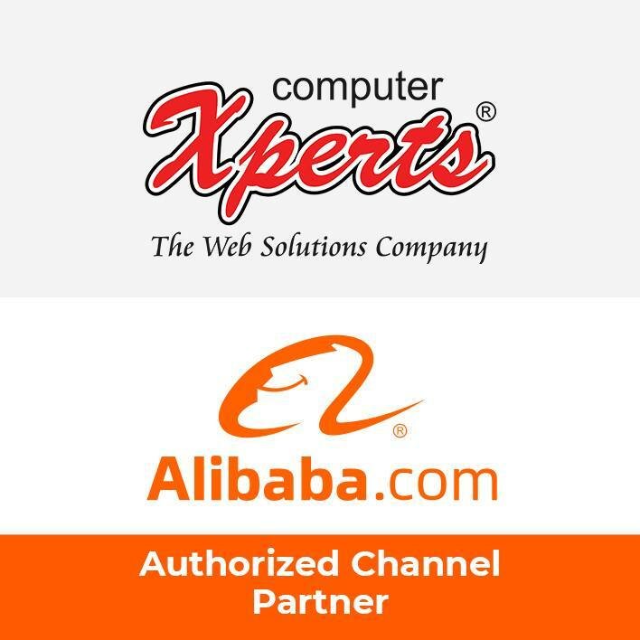 Listing Logo