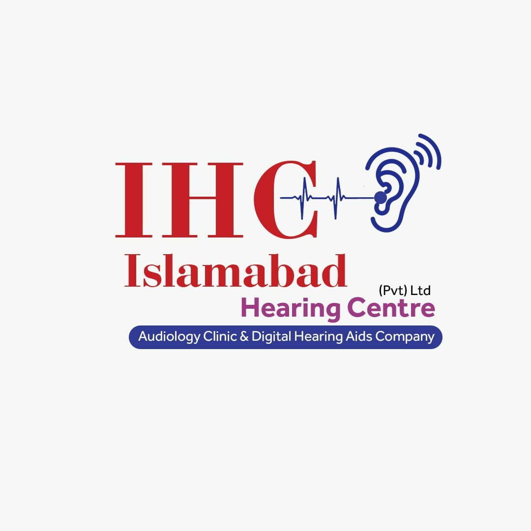 Listing Logo