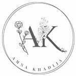 Listing Logo