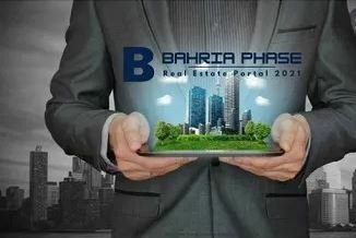 Listing Logo