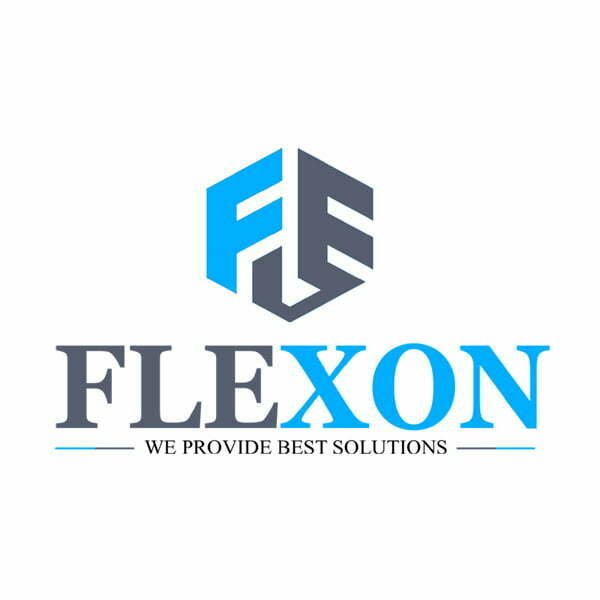 Listing Logo