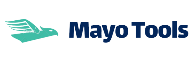 Listing Logo