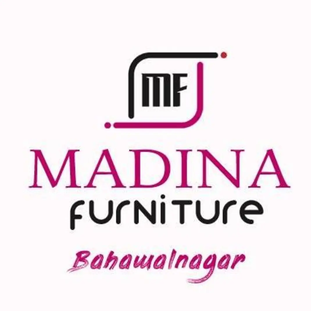 Listing Logo