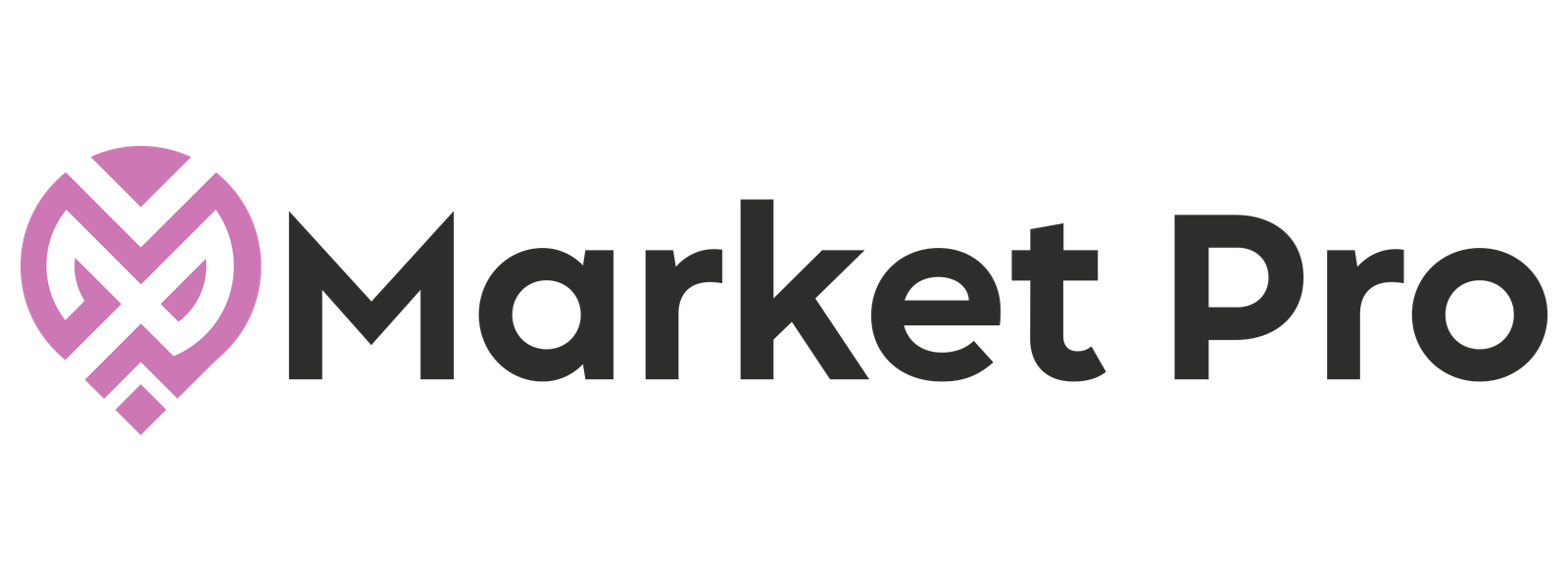 Listing Logo