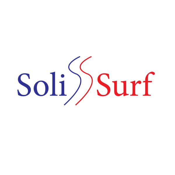 Listing Logo