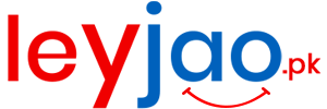 Listing Logo