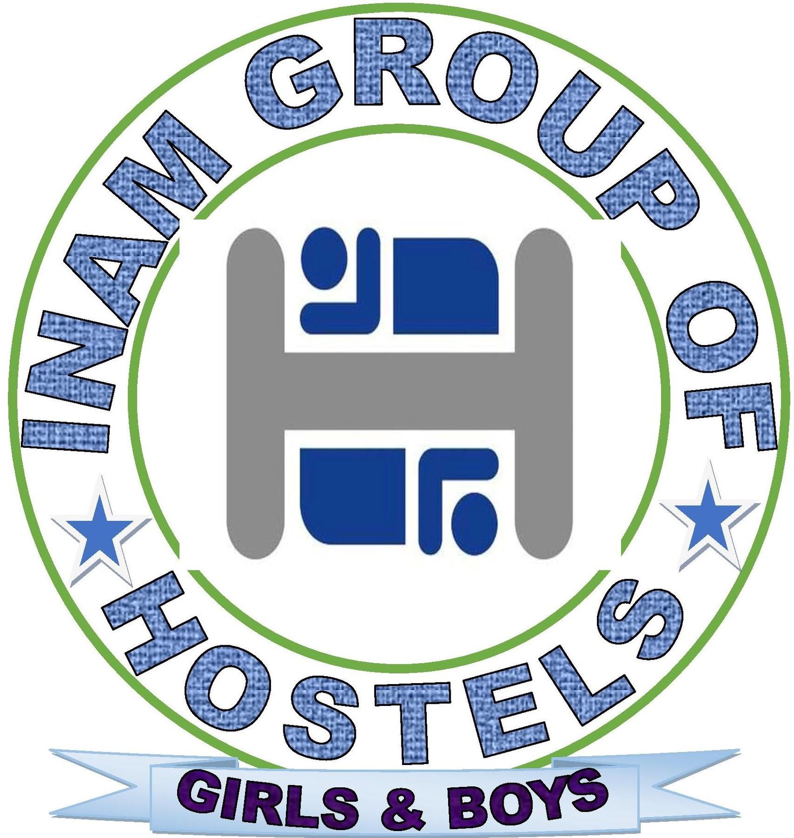 Listing Logo