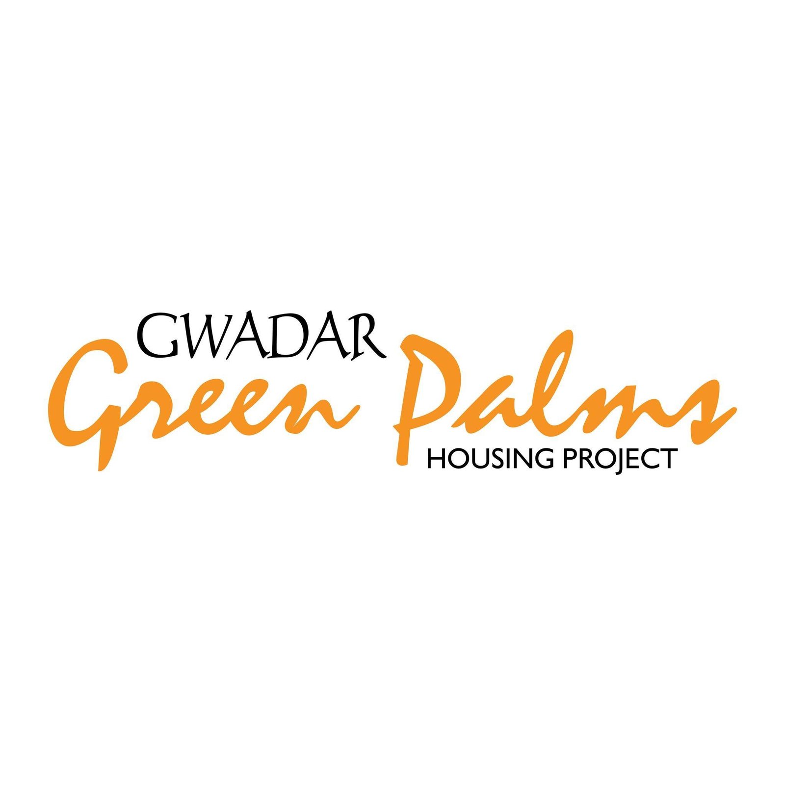 Listing Logo