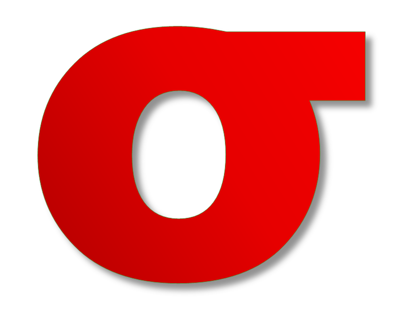 Listing Logo