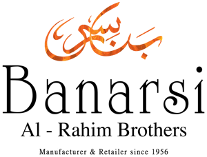 Listing Logo