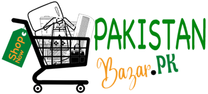 Listing Logo