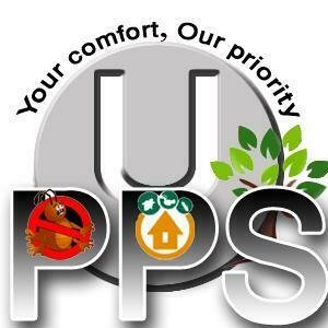 Listing Logo