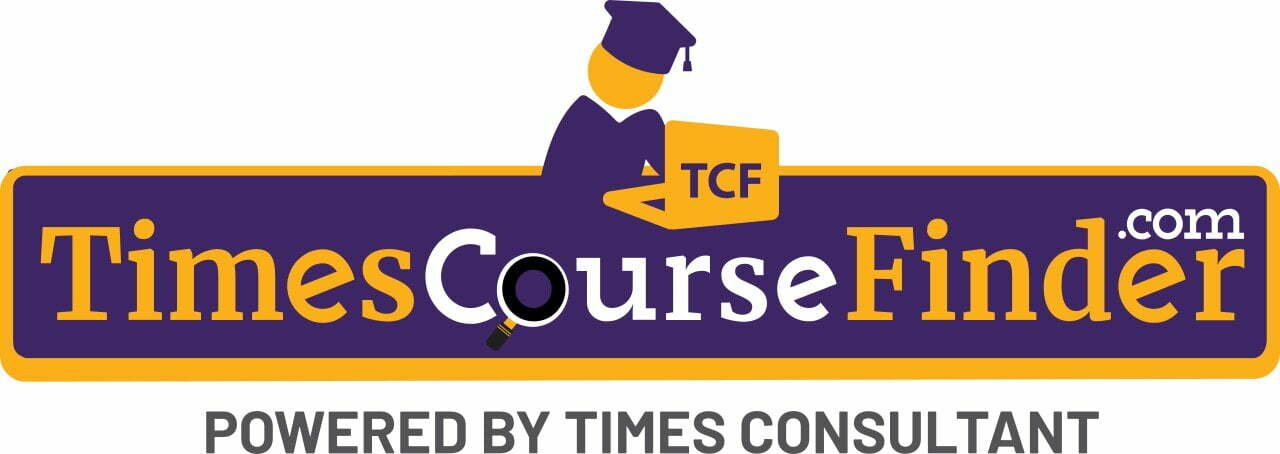 Listing Logo