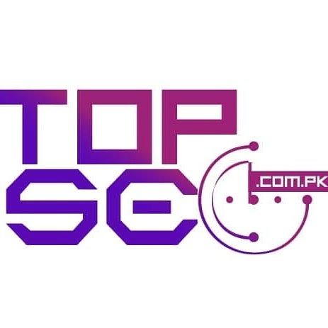 Listing Logo