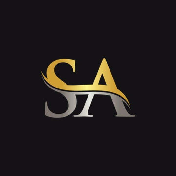 Listing Logo