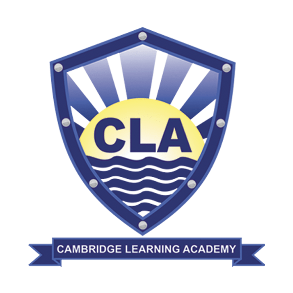 Listing Logo