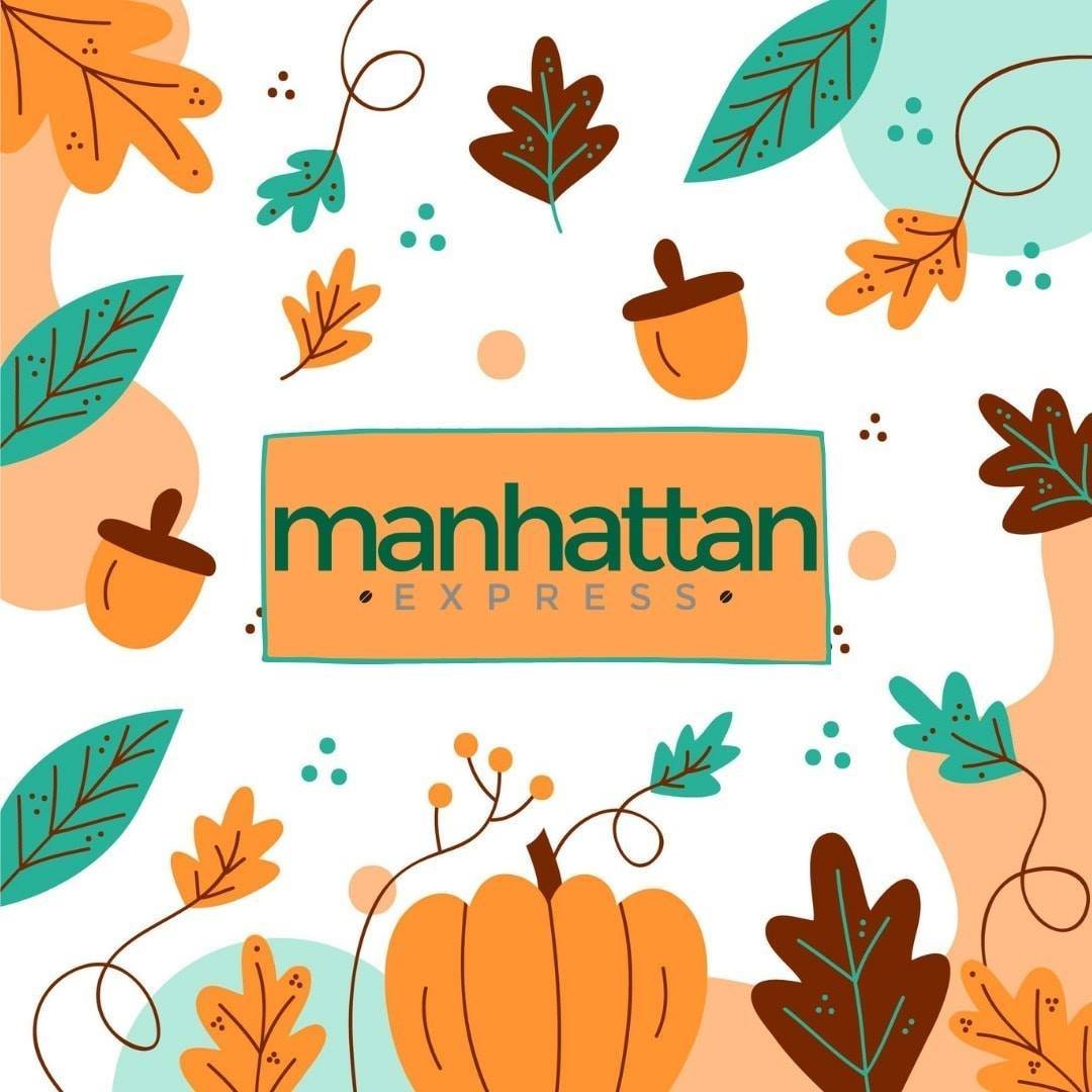 Listing Logo