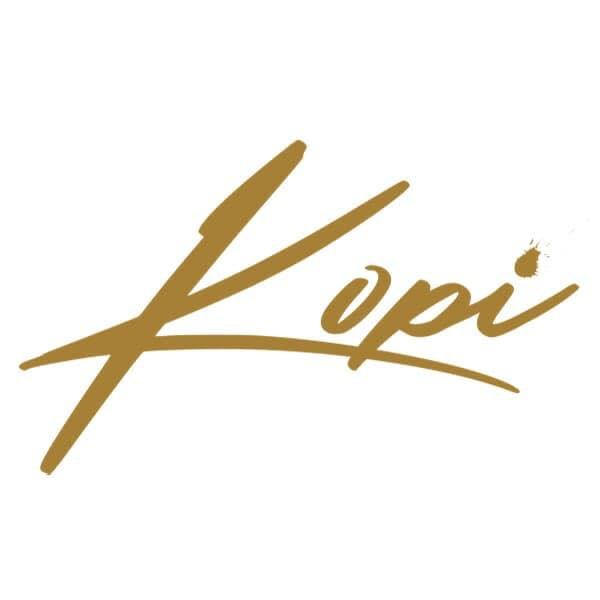 Listing Logo