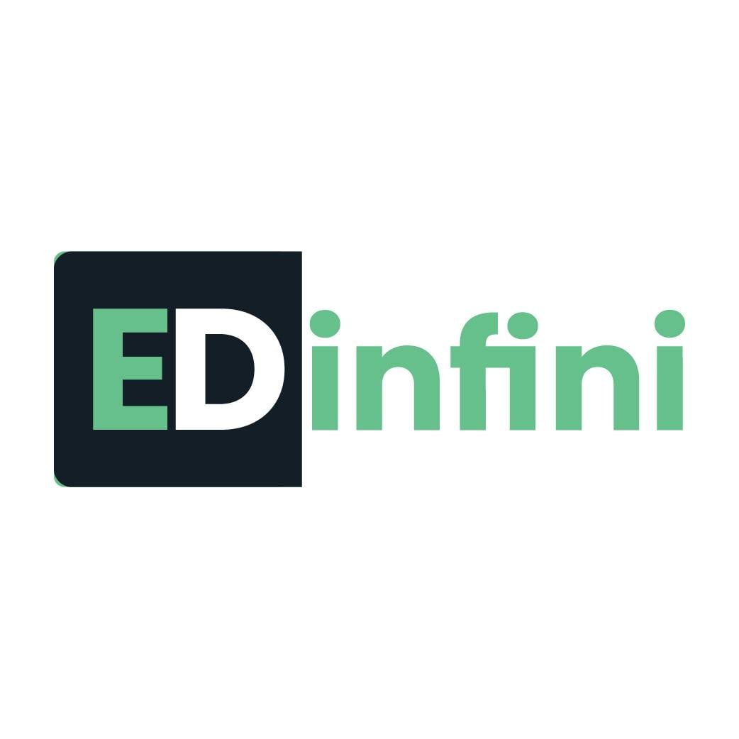 Listing Logo