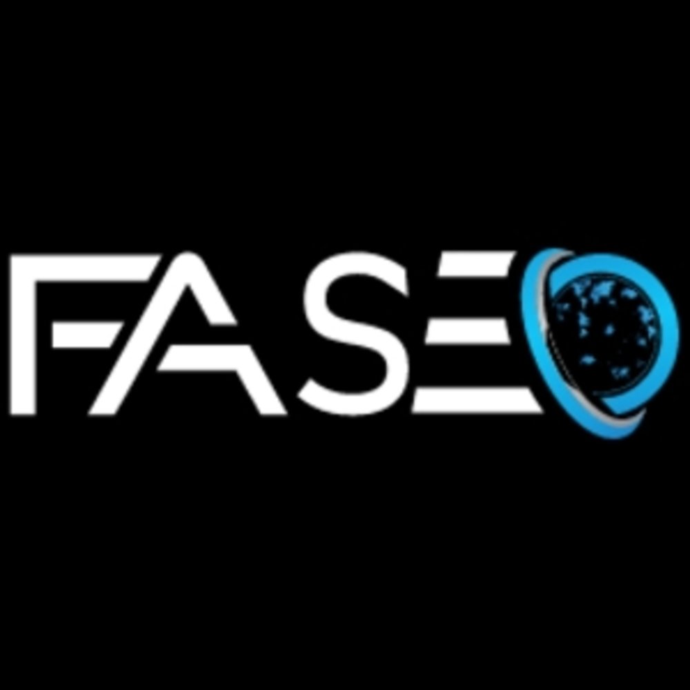 Listing Logo