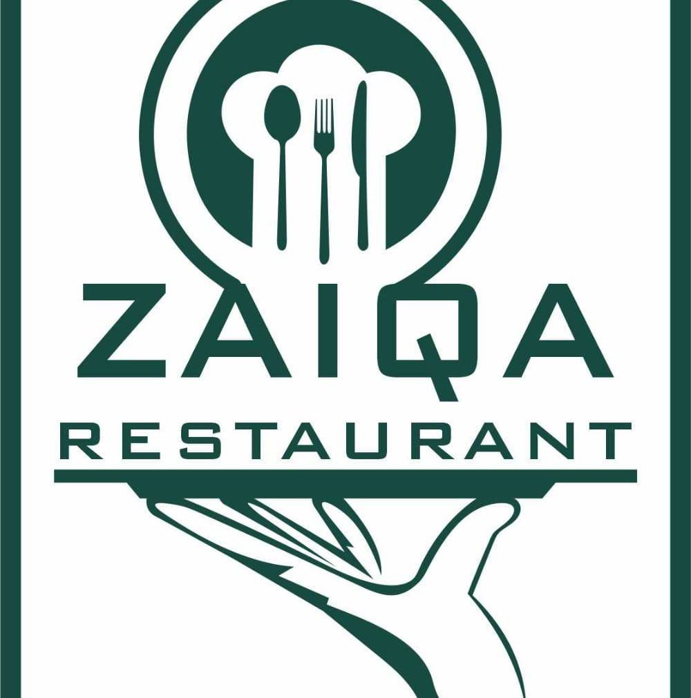 Listing Logo