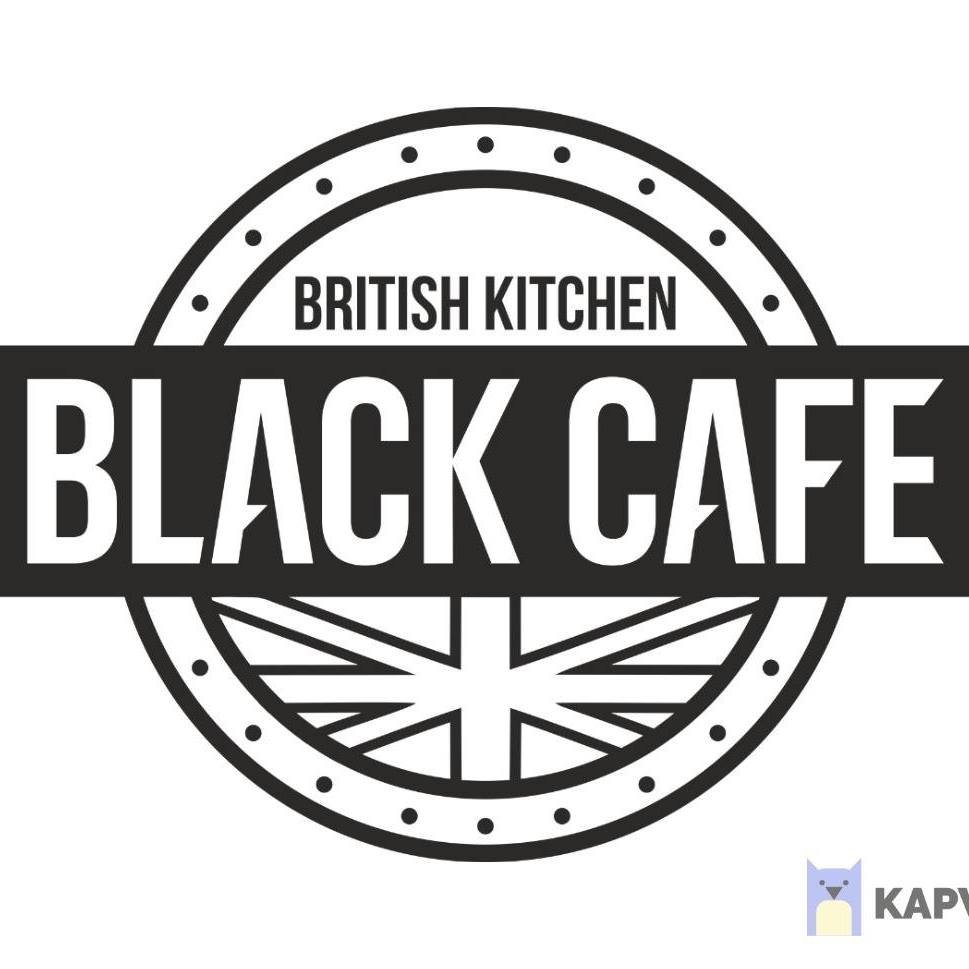 Listing Logo