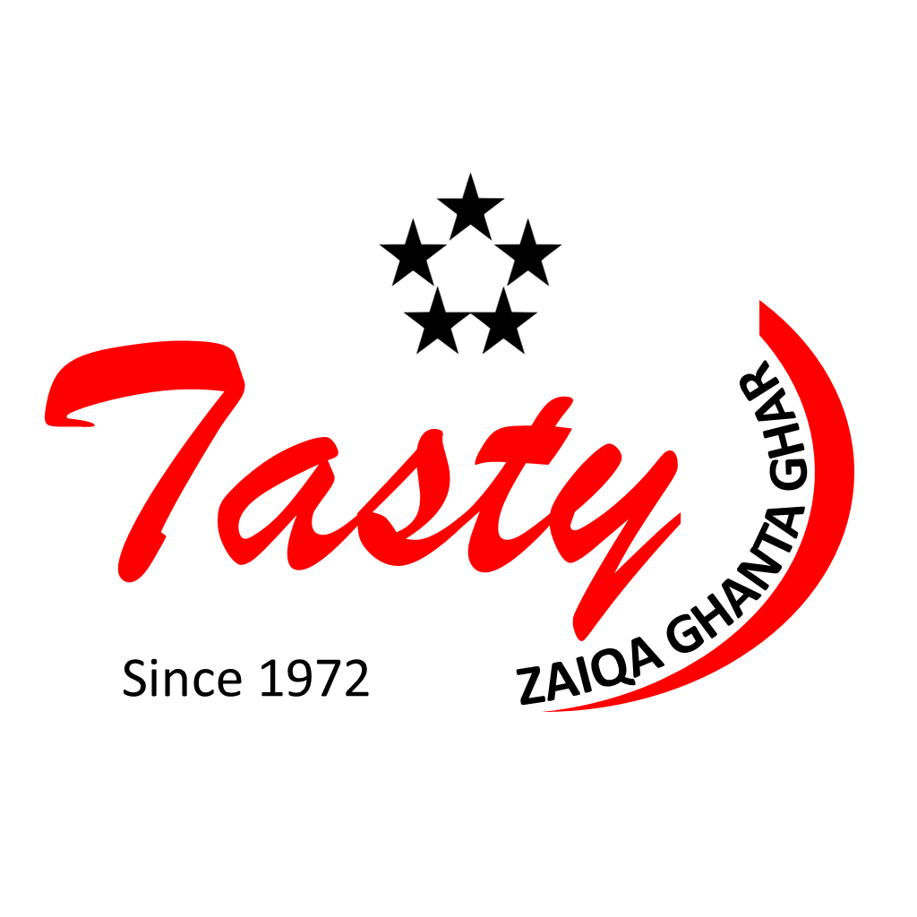 Listing Logo