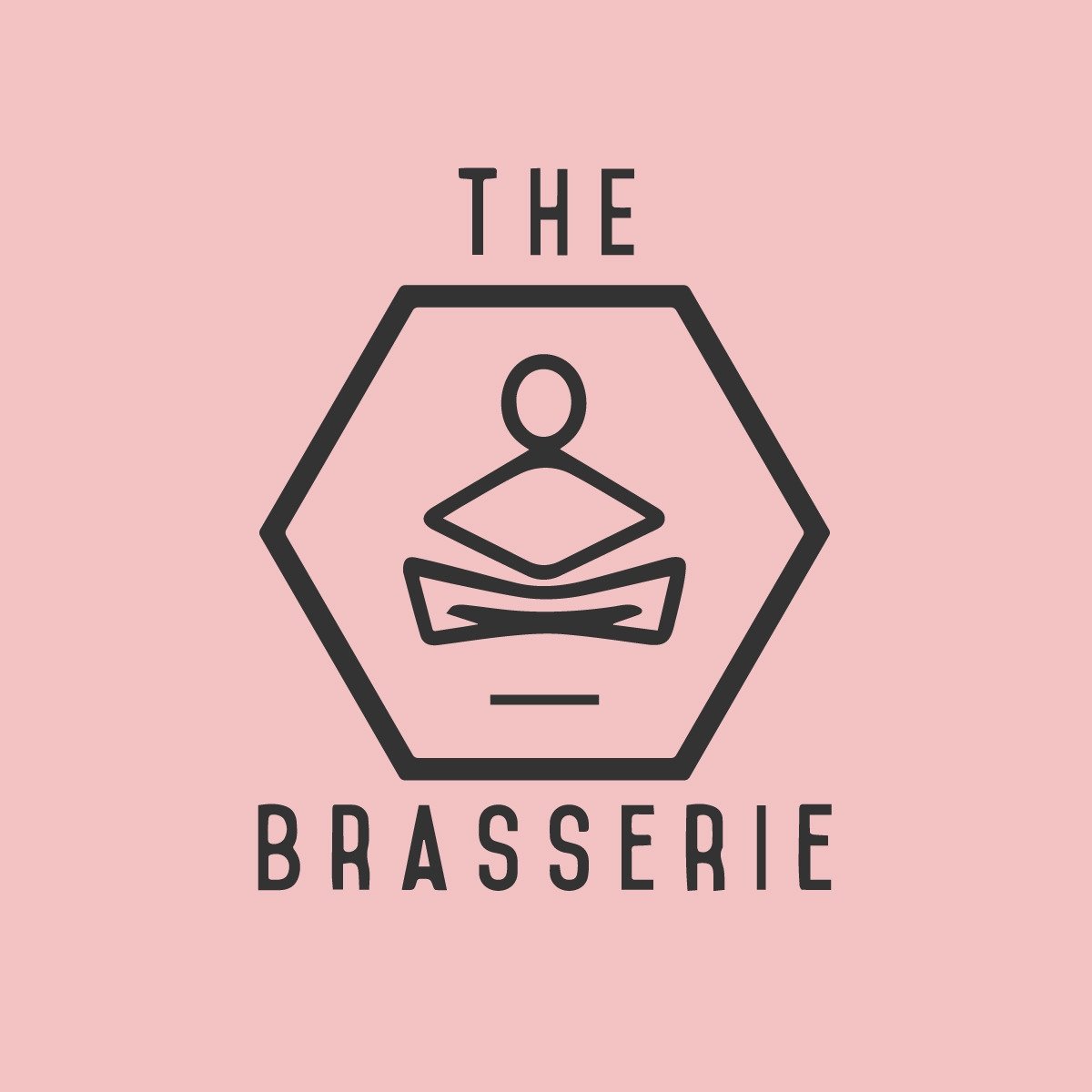 Listing Logo