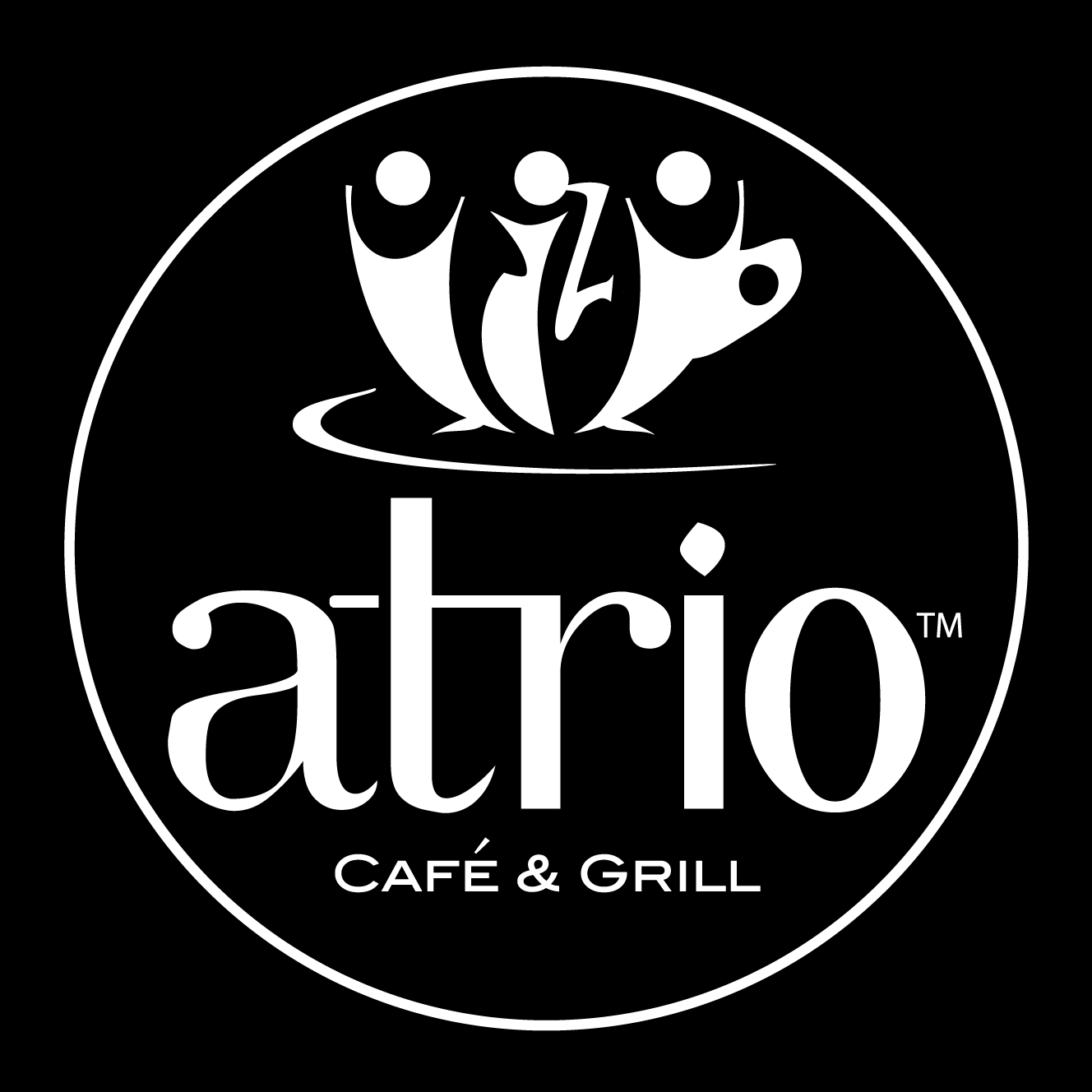 Listing Logo
