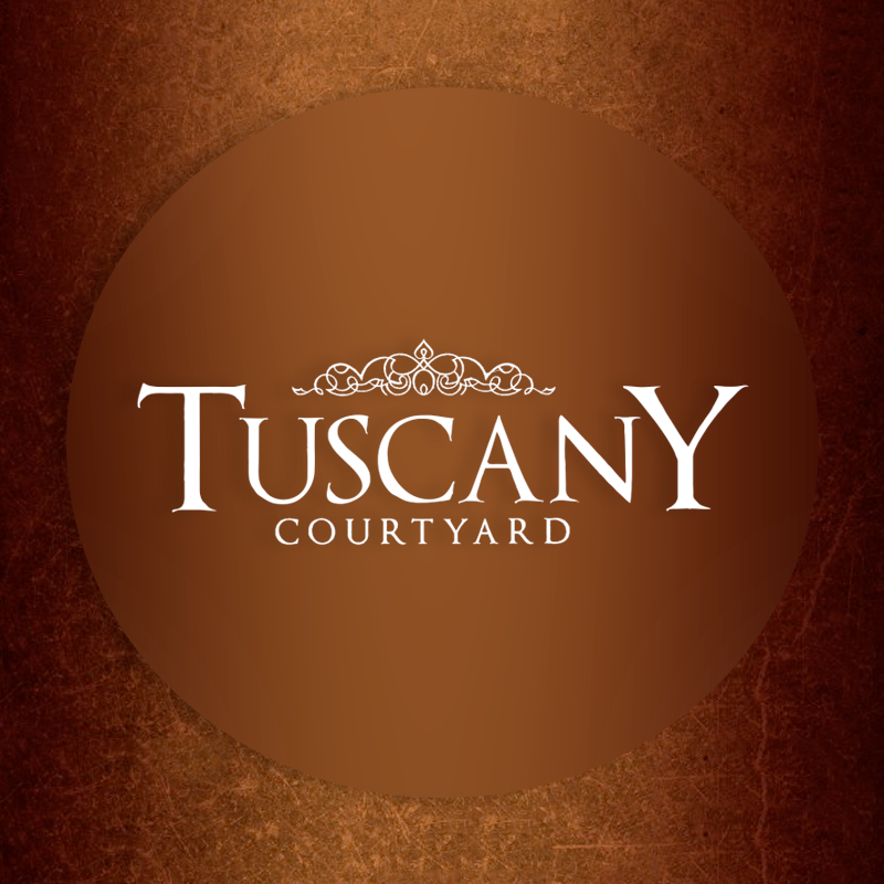 Listing Logo