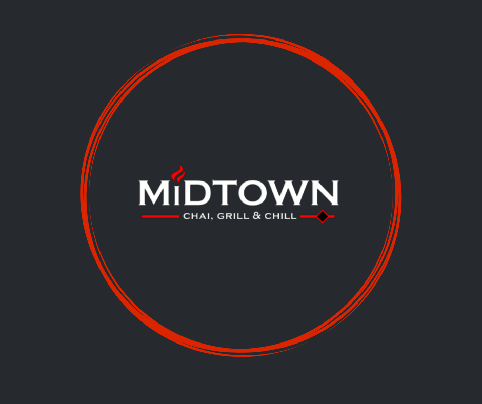Listing Logo