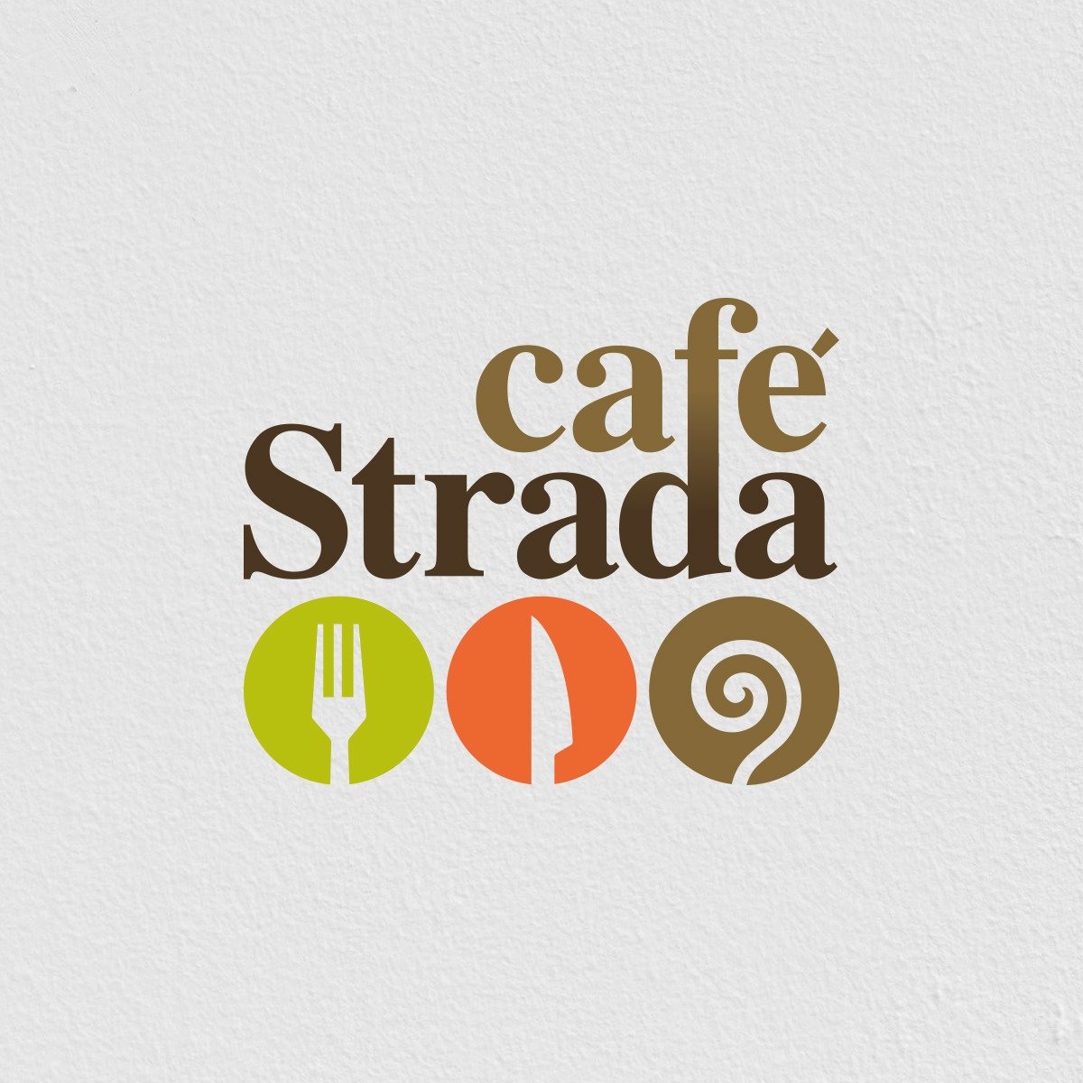 Listing Logo