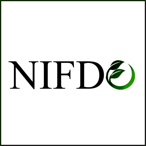 Listing Logo