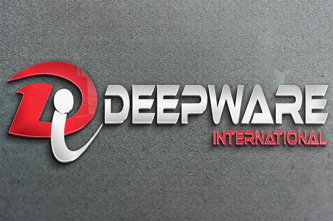 Listing Logo