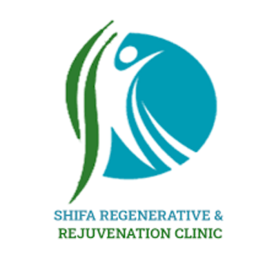 Listing Logo