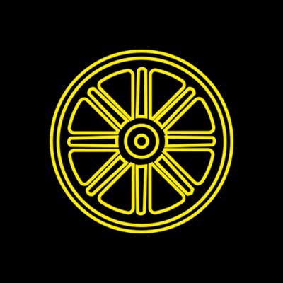 Listing Logo