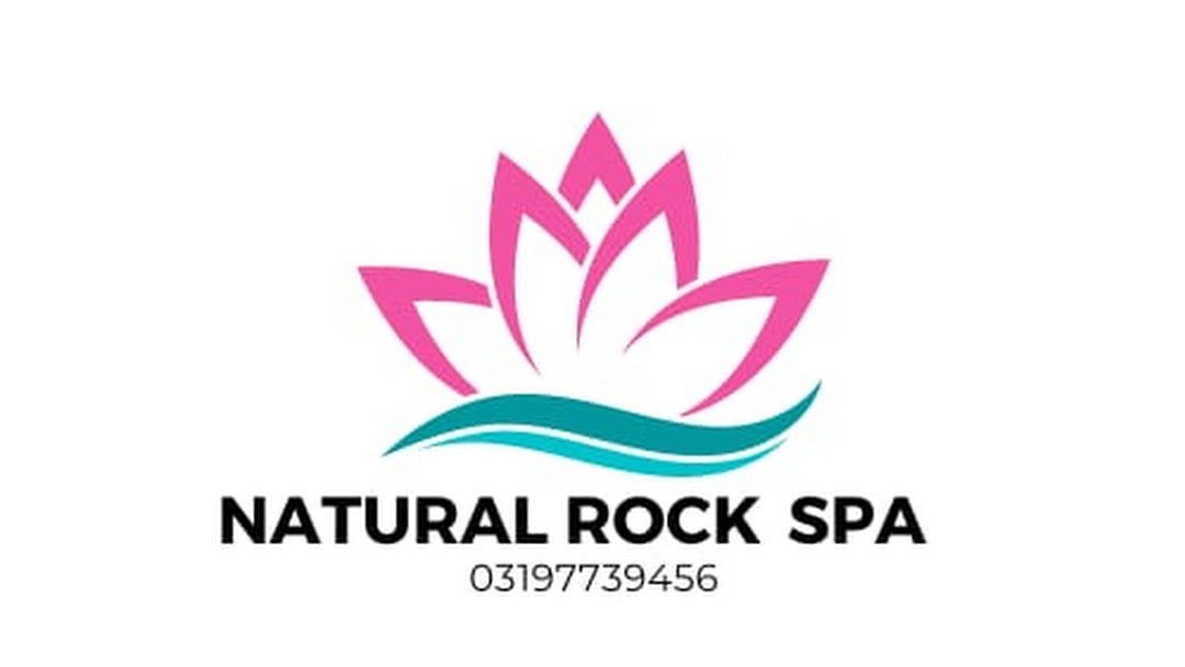 Listing Logo
