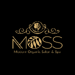 Listing Logo