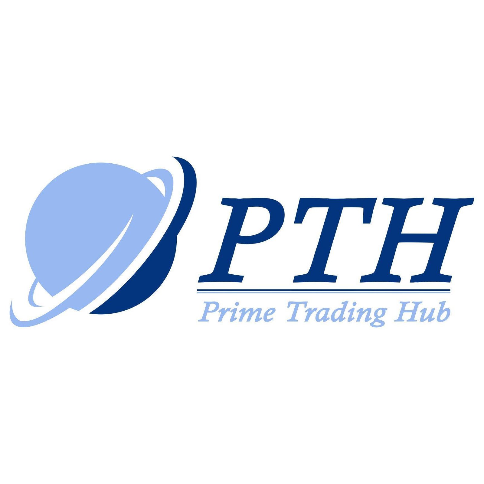 Listing Logo