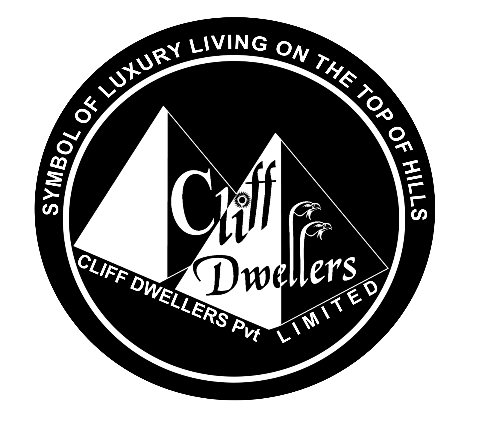 Listing Logo
