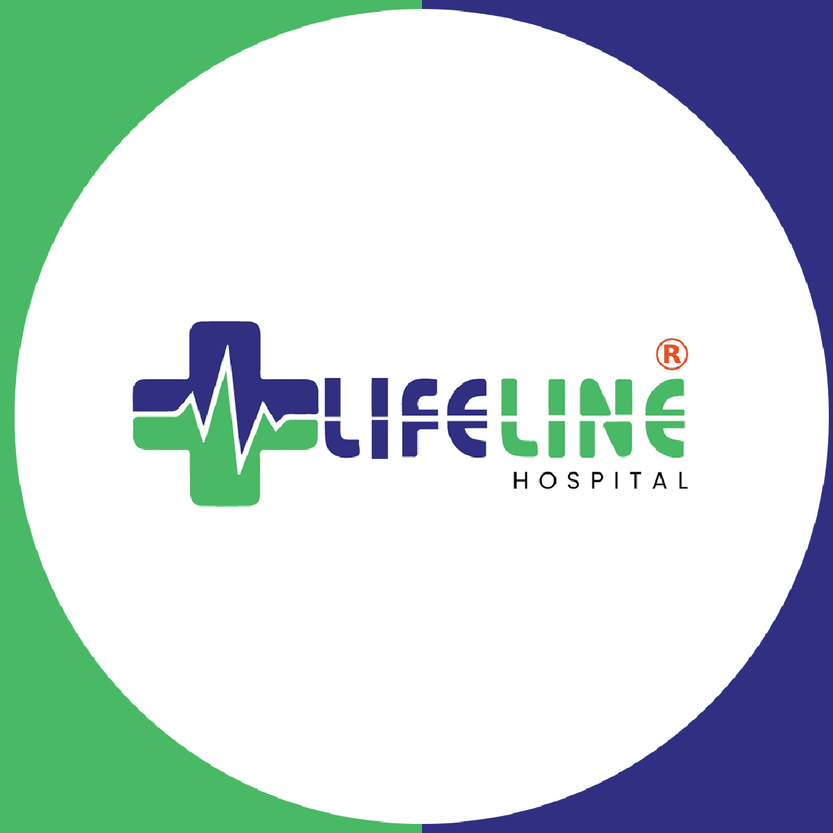 Listing Logo