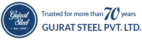 Listing Logo
