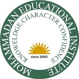 Listing Logo