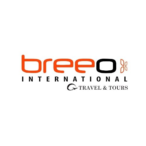Listing Logo