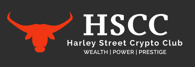 Listing Logo